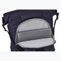 HEAD Racqpack tenisz hátizsák 40 l sötétkék 11