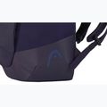 HEAD Racqpack tenisz hátizsák 40 l sötétkék 16