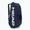 HEAD tenisz tenisz táska M navy 5
