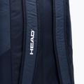 HEAD tenisz tenisz táska M navy 9
