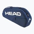 HEAD Base ütőtáska S navy