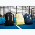 HEAD tenisz hátizsák Base 17 l navy 4