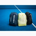 HEAD tenisz hátizsák Base 17 l navy 5