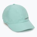 HEAD Pro Player sapka aqua