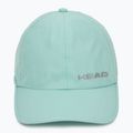 HEAD Pro Player sapka aqua 2