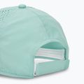 HEAD Pro Player sapka aqua 4