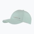 HEAD Pro Player sapka aqua