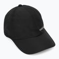 HEAD Pro Player sapka fekete