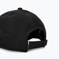 HEAD Pro Player sapka fekete 4