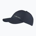 HEAD Kids Pro Player sapka tengerészkék
