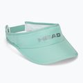 HEAD Pro Player teniszszemüveg aqua