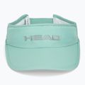 HEAD Pro Player teniszszemüveg aqua 2