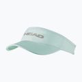 HEAD Pro Player teniszszemüveg aqua