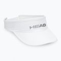 HEAD Pro Player teniszszemüveg fehér