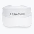 HEAD Pro Player teniszszemüveg fehér 2