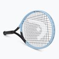 Teniszütő HEAD Instinct MP 2025 2