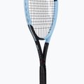 Teniszütő HEAD Instinct MP 2025 4