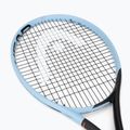 Teniszütő HEAD Instinct MP 2025 5