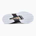HEAD férfi tenisz cipő Sprint Pro 4.0 SF Clay fekete/fehér 4