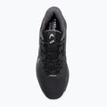 HEAD férfi tenisz cipő Sprint Pro 4.0 SF Clay fekete/fehér 5