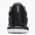 HEAD férfi tenisz cipő Sprint Pro 4.0 SF Clay fekete/fehér 6