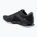 HEAD férfi tenisz cipő Sprint Pro 4.0 SF Clay fekete/fehér 2