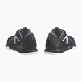 HEAD férfi tenisz cipő Sprint Pro 4.0 SF Clay fekete/fehér 3