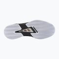 HEAD férfi tenisz cipő Sprint Pro 4.0 SF Clay fekete/fehér 4