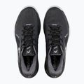 HEAD férfi tenisz cipő Sprint Pro 4.0 SF Clay fekete/fehér 5