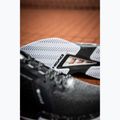 HEAD férfi tenisz cipő Sprint Pro 4.0 SF Clay fekete/fehér 10