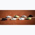 Férfi teniszcipő HEAD Sprint Pro 4.0 Clay sötétkék/piros 6