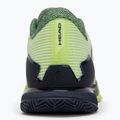 Férfi teniszcipő HEAD Sprint Pro 4.0 Clay lime/ navy 6