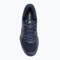 Férfi evezős cipő HEAD Sprint Pro 4.0 navy/ lime 5