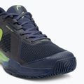 Férfi evezős cipő HEAD Sprint Pro 4.0 navy/ lime 7