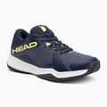 HEAD férfi evezős cipő Motion Team navy/ lime