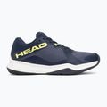 HEAD férfi evezős cipő Motion Team navy/ lime 2