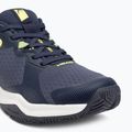 HEAD férfi evezős cipő Motion Team navy/ lime 7