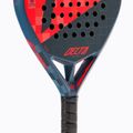 HEAD Graphene 360+ Delta Elite CB piros/fekete 228120 5