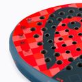 HEAD Graphene 360+ Delta Elite CB piros/fekete 228120 6