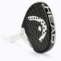 HEAD Graphene 360+ Alpha Motion lapát fekete/fehér 228141 2