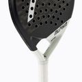 HEAD Graphene 360+ Alpha Motion lapát fekete/fehér 228141 5