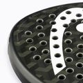 HEAD Graphene 360+ Alpha Motion lapát fekete/fehér 228141 6