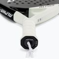 HEAD Graphene 360+ Alpha Elite ütő fekete/fehér 228151 3