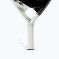 HEAD Graphene 360+ Alpha Elite ütő fekete/fehér 228151 4