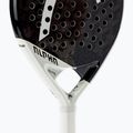 HEAD Graphene 360+ Alpha Elite ütő fekete/fehér 228151 5