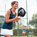 HEAD Graphene 360+ Alpha Elite ütő fekete/fehér 228151 6