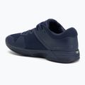 HEAD Revolt Evo 2.0 Clay navy/ lime férfi teniszcipő 3