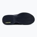 HEAD Revolt Evo 2.0 Clay navy/ lime férfi teniszcipő 4