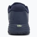 HEAD Revolt Evo 2.0 Clay navy/ lime férfi teniszcipő 6