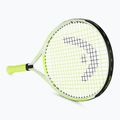 HEAD Extreme Jr 25 gyermek teniszütő 2